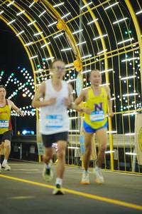 BIB: 1766, 584
                            <button type="button" onclick="openModal(22814730)" class="btn btn-primary btn-sm float-right btn-popup" data-toggle="modal" data-target=".modal-high-quality">
                        <i class="fas fa-shopping-cart"></i> Add to Cart
                    </button>
                                            <button type="button" onclick="isThisMe(22814730, true)" class="btn btn-success btn-sm float-right btn-popup btn-isme hidden" data-toggle="tooltip" data-placement="bottom" title="นี่คือรูปของคุณใช่ไหม คลิกที่นี่เพื่อเอาเข้าอัลบั้ม">
                        <i class="fas fa-plus"></i> Add to album
                    </button>
                    <button type="button" onclick="isThisMe(22814730, false)" class="btn btn-warning btn-sm float-right btn-popup btn-isnotme hidden">
                        <i class="fas fa-ban"></i> Remove from album
                    </button>